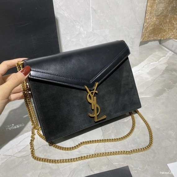 CASSANDRA YSL 0713
